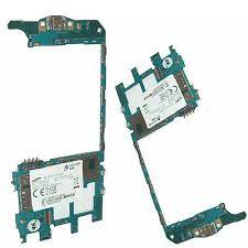 Add twrp.zip to ap tab 5. Motherboard For Samsung Galaxy J3 2016 J320fn 8gb Unlocked Mainboard 14 86 Picclick Uk