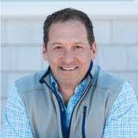 Bruce Casson's Instagram, Twitter & Facebook