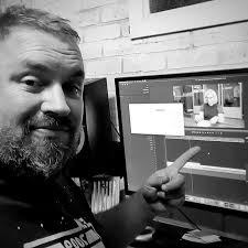 Burkhart Creative Agency