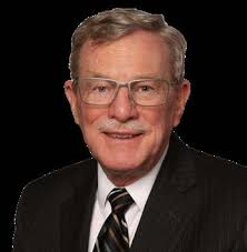 Office of the Integrity Commissioner of Ontario Annual Report 2019-2020