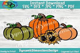 Download Pin Di Design Crafts SVG Cut Files