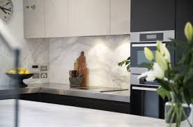 We did not find results for: Can You Use Quartz As A Backsplash Groysman Construction