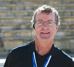 Give to a Team Member