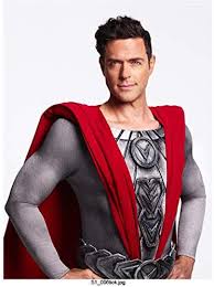 Check spelling or type a new query. Brendan Hines Imdb