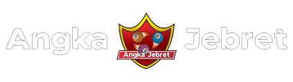 Rumus Prediksi Hk Togel Hari Ini Senin 21 Desember 2020