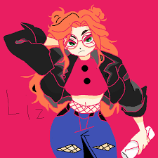 The afton family is a family of extremely important characters in the five nights at freddy's franchise. Pixilart Clara And Elizabeth Afton By Shawtybaebaddie