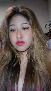 Reel by Cristabel Rivas (@cristabelstowell) · January 9, 2026