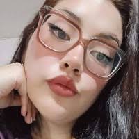 100+ "Katy Morales" profiles