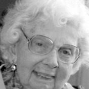 Search Dorothy Crooks Obituaries and Funeral Services