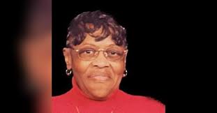 Willie Ruth White Obituary