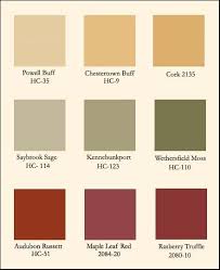 Maybe you would like to learn more about one of these? 18 What Paint Colors Make Tan