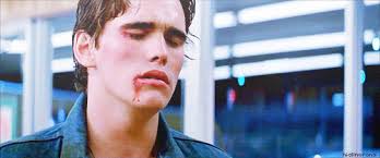 (1980) and the papered wall(2005 , 2nd ed.) lack soon, we will begin reading the outsiders by s.e. Top 30 Outsiders Gifs Find The Best Gif On Gfycat