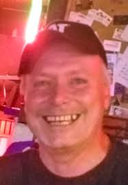 Loy Kevin Gates Obituary February 22, 2023