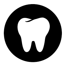 Welcome to woodman dental care, the sherman oaks dental office of david isaacs, dds. Sherman Oaks Ca Dentist