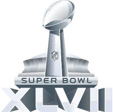 Seeking for free super bowl 50 logo png images? Super Bowl Xlvii Wikipedia