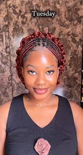 It's the growth for me!! Ladies, please help me welcome our newest members  to the group! Ma Bhungane Vernessa Turner Danielle Elise Payne Danielle  Gibson Erica Holmes Therese Johnson Janella Clayborne Marsha