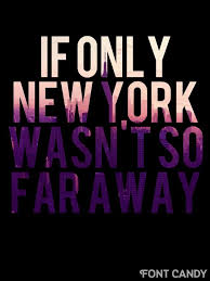Comment Like And Repin If You Know What Song This Is From Already Home By A Great Big World