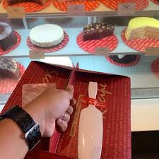 Malezya, pahang, kuantan konumundaki 319494 yer için maps.me uygulamasını indirebilir ve fast food kategorisindeki secret recipe kuantan veya. Fa5pyvxgfajtom