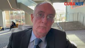 Cuban regime sentences journalist Roberto Quiñones to one year in prison