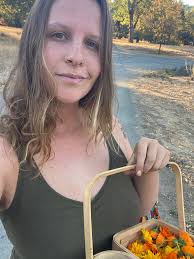 Ancestral Earth Skills Mendocino County