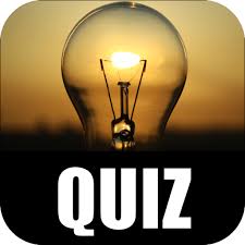 Get the latest news and education delivered to your inb. Amazon Com General Education Quiz Trivia About History Sports Animals Computers Film More Apps Games