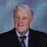 Madison Heights Real Estate Lawyers