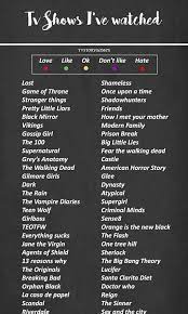 Movies To Watch List List Movies Moviestowatchlist Watch Netflixmovies Movies To Watc Movie To Watch List Tv Series To Watch Netflix Movies To Watch