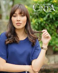 Drama curi curi cinta yang pernah ditayangkan menerusi megadrama astro ini dulu mampu menarik minat ramai peminat drama melayu kerana jalan cerita itu sendiri. Sinopsis Drama Curi Curi Cinta