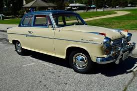 Image result for Diana Cream 1934 Cadillac