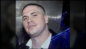 Shaun Chiasson's Instagram, Twitter & Facebook