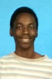 Jermaine Huffman Obituary (2021)