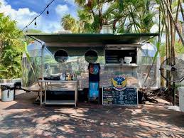 Where To Eat In Key West Including Local Favorites In 2020 Key West Key West Restaurants Travel Key West