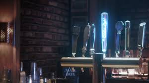 There are light mode and dark mode variants. Coors Light Made A Bar Tap That Serves Free Beer When It Hears Bud Light S Attack Ads Muse By Clio