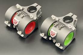 Norton 360 provides the best antivirus protection in 2021. The Hammerhead 360 Is A Vibration Damping Stem Pinkbike