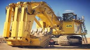 Image result for machinery