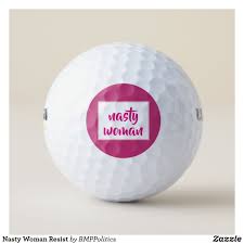 Pin On Sold From The Zazzle Stores