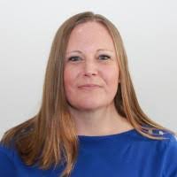 1800+ "Babs Lopez" profiles