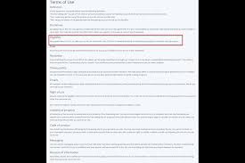 All dating sites have a unique inner system of search: The Free Dating Site Com Review 2021 Perfect Or Scam