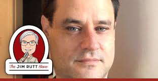 Currents 075: Michael Nielsen