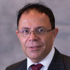 After an incredible journey at NC State Jenkins MBA, and after that  extraordinarily memorable summer internship at Novozymes, I am thrilled to  share with you all that, starting from next week, I