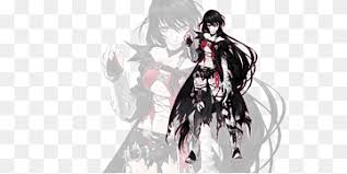 Velvet Crowe Png Images Pngwing We hope you enjoy our growing collection of hd images to use as a background or home screen for your. velvet crowe png images pngwing