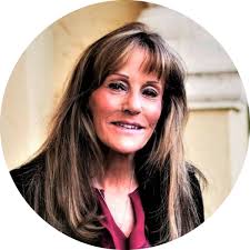 Work from home customer service positions