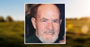 Robert Combs Obituary September 13, 2019