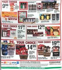 We conduct casual and competitive throwing events for social, corporate, and league groups. 40 Menards Black Friday Ideas Menards Black Friday Menards Black Friday