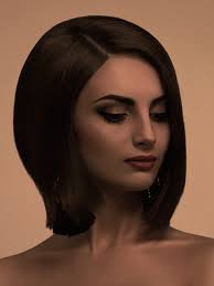 Short hairstyles 2019, bob hairstyles, pixie cut, hair color, short layered hair, short hairstyles for black women, thick, thin, fine hair, short haircuts 2018. Short Hairstyles For Cheerleaders