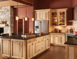 Had to have the same cabinet replaced 3 times another once as well as a door replaces. 38 Shenandoah Cabinetry Ideas Cabinetry Shenandoah Kitchen Remodel
