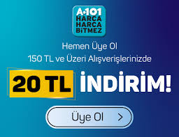 Dolap indirim kodu ve dolap indirim kuponu özel sayfasındasınız. Kuponla Com Guncel Indirim Kuponu Hediye Ceki Kodu Sicak Firsatlar