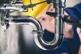 Water heater service by Prime Crest Experts