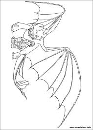 Drachenzahmen Leicht Gemacht Malvorlagen Dragon Coloring Page How Train Your Dragon How To Train Your Dragon