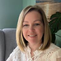 Jennifer Higgins, NCH hypnotherapist in Back lane Aughton Ormskirk, UK, L39  6SX